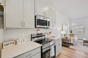 [Address not provided], Canton, GA 30114 - Photo 4