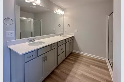 2258 Riverstone Boulevard #Jefferson, Canton, GA 30114 - Photo 6