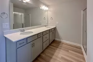 2258 Riverstone Blvd, Canton, GA 30114 - Photo 6