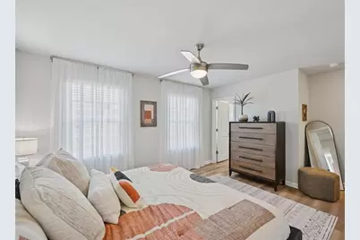 [Address not provided], Canton, GA 30114 - Photo 6