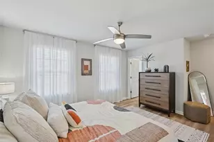 [Address not provided], Canton, GA 30114 - Photo 6