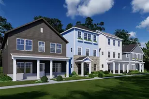 2258 Riverstone Blvd, Canton, GA 30114 - Photo 1