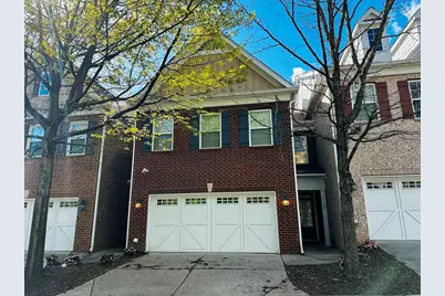 3182 Buck Way, Alpharetta, GA 30004 - Photo 1