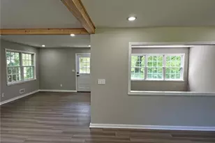 1387 Renee Dr, Decatur, GA 30035 - Photo 24