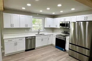 1387 Renee Dr, Decatur, GA 30035 - Photo 6