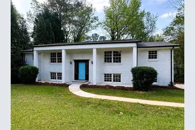 1387 Renee Drive, Decatur, GA 30035 - Photo 18
