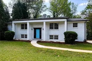 1387 Renee Dr, Decatur, GA 30035 - Photo 18