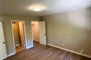 1387 Renee Dr, Decatur, GA 30035 - Photo 18