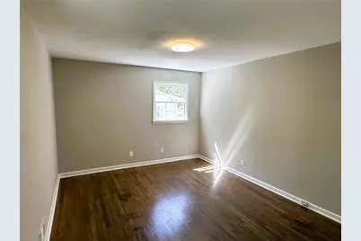 1387 Renee Drive, Decatur, GA 30035 - Photo 12