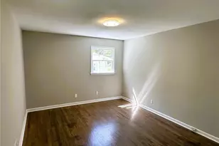 1387 Renee Dr, Decatur, GA 30035 - Photo 12