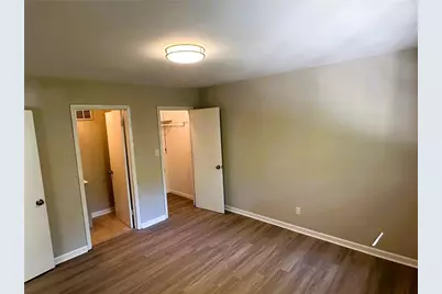 1387 Renee Drive, Decatur, GA 30035 - Photo 16