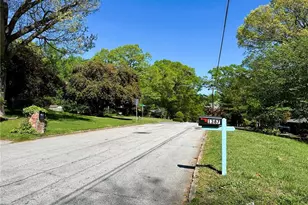 1387 Renee Dr, Decatur, GA 30035 - Photo 28