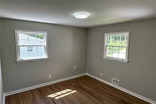 1387 Renee Dr, Decatur, GA 30035 - Photo 16