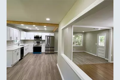 1387 Renee Drive, Decatur, GA 30035 - Photo 2