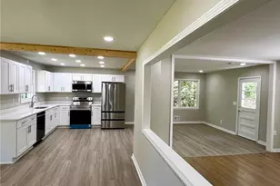 1387 Renee Dr, Decatur, GA 30035 - Photo 2