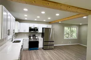 1387 Renee Dr, Decatur, GA 30035 - Photo 8