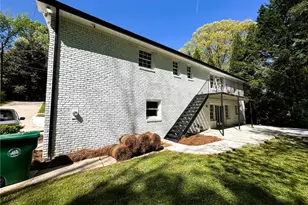 1387 Renee Dr, Decatur, GA 30035 - Photo 26