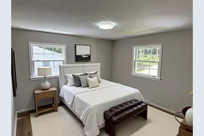 1387 Renee Drive, Decatur, GA 30035 - Photo 22