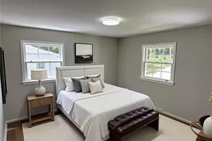 1387 Renee Dr, Decatur, GA 30035 - Photo 22