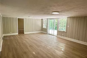 1387 Renee Dr, Decatur, GA 30035 - Photo 20