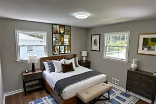 1387 Renee Dr, Decatur, GA 30035 - Photo 12