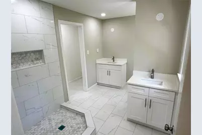 1387 Renee Drive, Decatur, GA 30035 - Photo 8