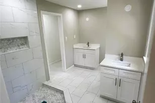 1387 Renee Dr, Decatur, GA 30035 - Photo 8