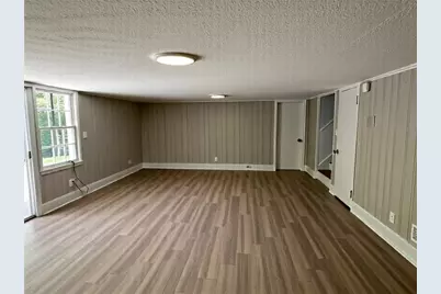 1387 Renee Drive, Decatur, GA 30035 - Photo 20