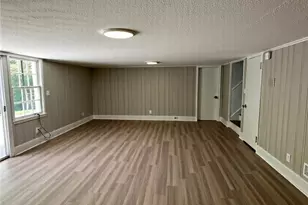 1387 Renee Dr, Decatur, GA 30035 - Photo 20