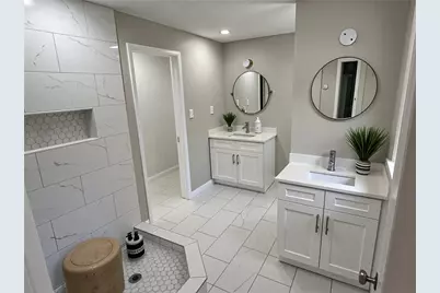 1387 Renee Drive, Decatur, GA 30035 - Photo 10