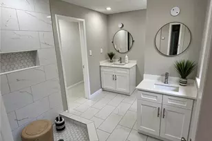 1387 Renee Dr, Decatur, GA 30035 - Photo 10