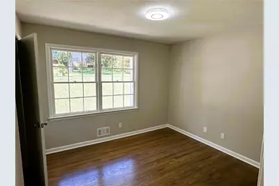 1387 Renee Drive, Decatur, GA 30035 - Photo 10