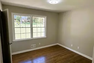 1387 Renee Dr, Decatur, GA 30035 - Photo 10