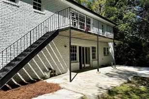 1387 Renee Dr, Decatur, GA 30035 - Photo 4