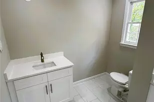 1387 Renee Dr, Decatur, GA 30035 - Photo 16