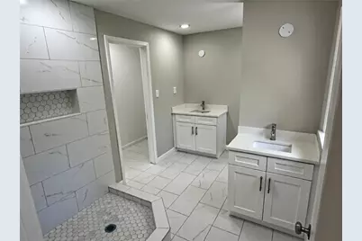 1387 Renee Drive, Decatur, GA 30035 - Photo 22