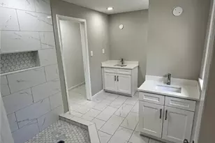 1387 Renee Dr, Decatur, GA 30035 - Photo 22