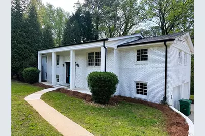 1387 Renee Drive, Decatur, GA 30035 - Photo 26