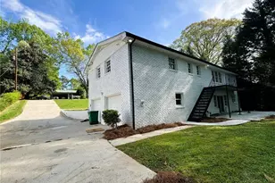 1387 Renee Dr, Decatur, GA 30035 - Photo 2