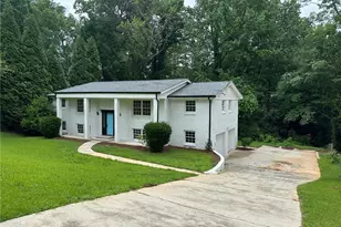 1387 Renee Dr, Decatur, GA 30035 - Photo 2