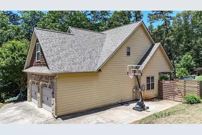 34 Laurel Way NE, White, GA 30184 - Photo 54