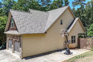 34 Laurel Way NE, White, GA 30184 - Photo 54