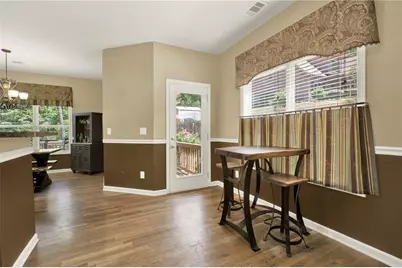 34 Laurel Way NE, White, GA 30184 - Photo 12