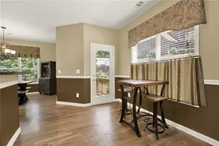 34 Laurel Way NE, White, GA 30184 - Photo 12