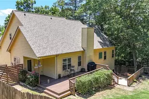 34 Laurel Way NE, White, GA 30184 - Photo 56