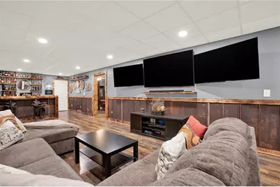 34 Laurel Way NE, White, GA 30184 - Photo 42