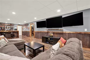 34 Laurel Way NE, White, GA 30184 - Photo 42