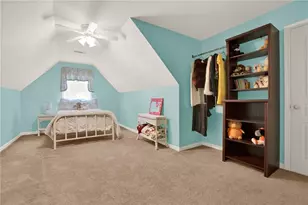 34 Laurel Way NE, White, GA 30184 - Photo 32