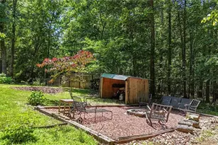 34 Laurel Way NE, White, GA 30184 - Photo 50