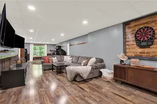 34 Laurel Way NE, White, GA 30184 - Photo 38